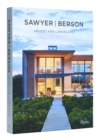 Image for Sawyer / Berson