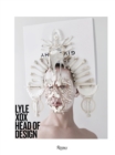 Image for Lyle XOX - head of design