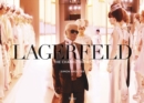 Image for Lagerfeld  : the Chanel shows