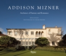 Image for Addison Mizner