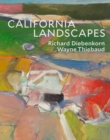 Image for California Landscapes