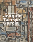 Image for The worlds of Joaquâin Torres-Garcâia