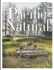 Image for Pacific Natural