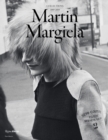 Image for Martin Margiela  : the women&#39;s collections, 1989-2009