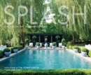 Image for Splash : The Art of the Swimming Pool