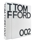 Image for Tom Ford 002