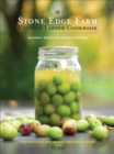 Image for Stone Edge Farm Kitchen Larder Cookbook : Seasonal Recipes for Pantry and Table