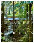 Image for Kengo Kuma and the Portland Japanese Garden