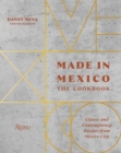 Image for Made in Mexico: Cookbook