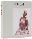 Image for Erdem