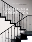 Image for California Romantica