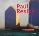 Image for Paul Resika