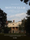 Image for Thomas Jefferson at Monticello