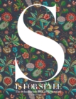 Image for S Is for Style : The Schumacher Book of Decoration