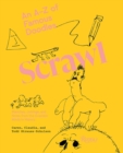 Image for Scrawl  : an A-Z of famous doodles