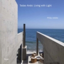 Image for Tadao Ando - living with nature