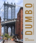 Image for DUMBO : The Making of a New York Neighbourhood