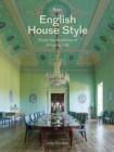 Image for English House Style from Archives of Country Life