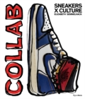 Image for Sneakers x Culture: Collab