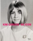 Image for Kim Gordon : No Icon