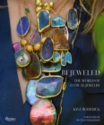 Image for Bejeweled