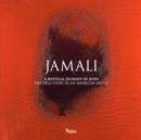 Image for Jamali  : a mystical journey of hope