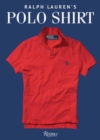 Image for Ralph Lauren&#39;s Polo Shirt