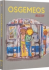 Image for Osgemeos - endless story