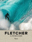 Image for Fletcher: A Lifetime in Surf