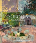 Image for Sorolla - painted gardens