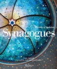 Image for Synagogues  : marvels of Judaism