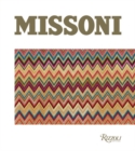 Image for Missoni  : the great Italian fashion