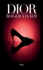 Image for Dior by Roger Vivier