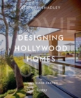 Image for Designing Hollywood Homes