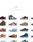 Image for Nike SB  : the dunk book