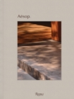 Image for Aesop