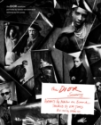 Image for The Dior sessions