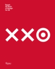 Image for Target: 20 Years of Design for All