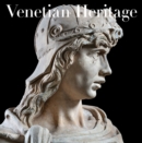 Image for Venetian Heritage
