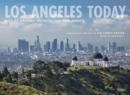 Image for Los Angeles today  : city of dreams