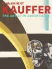 Image for E. McKnight Kauffer  : the artist in advertising