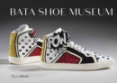 Image for Bata Shoe Museum