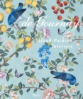Image for de Gournay: Art on the Walls