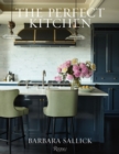 Image for The Perfect Kitchen