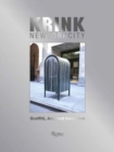 Image for KRINK New York City