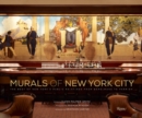 Image for Murals of New York City