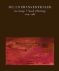 Image for Helen Frankenthaler