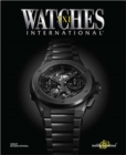 Image for Watches International Volume XXI
