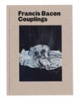 Image for Francis Bacon - couplings