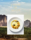 Image for A Taste of Alula